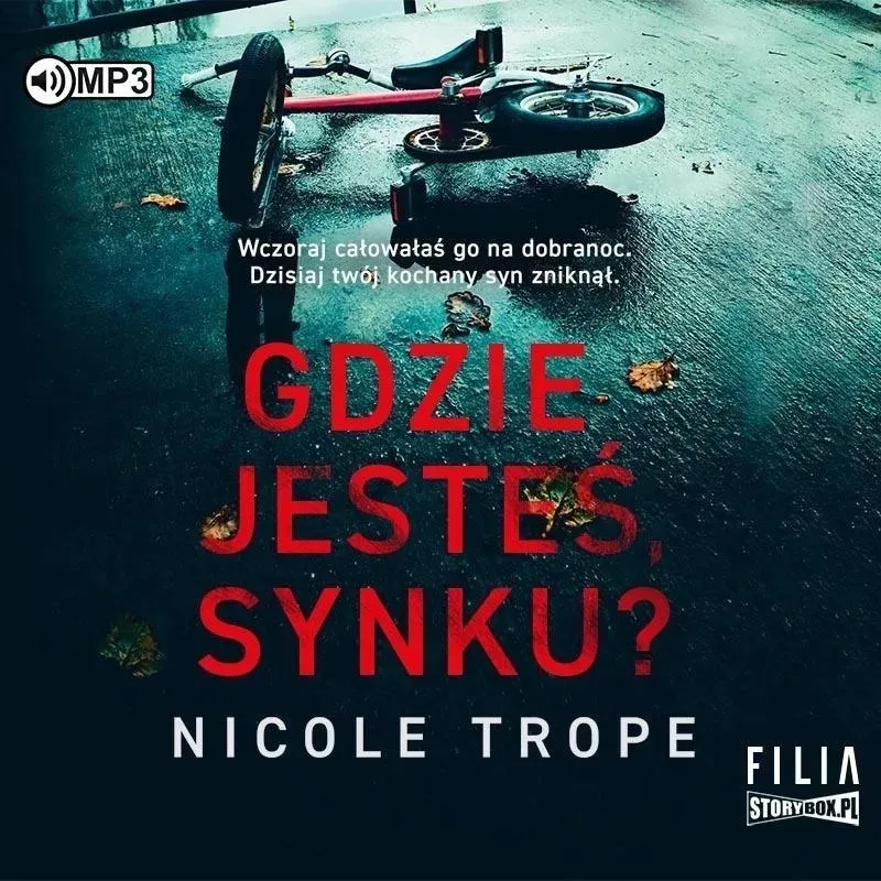gdzie-jestes-synku-audiobook