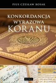 konkordancja-wyrazowa-koranu