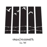 chada-recydywista-cd