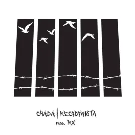 chada-recydywista-cd