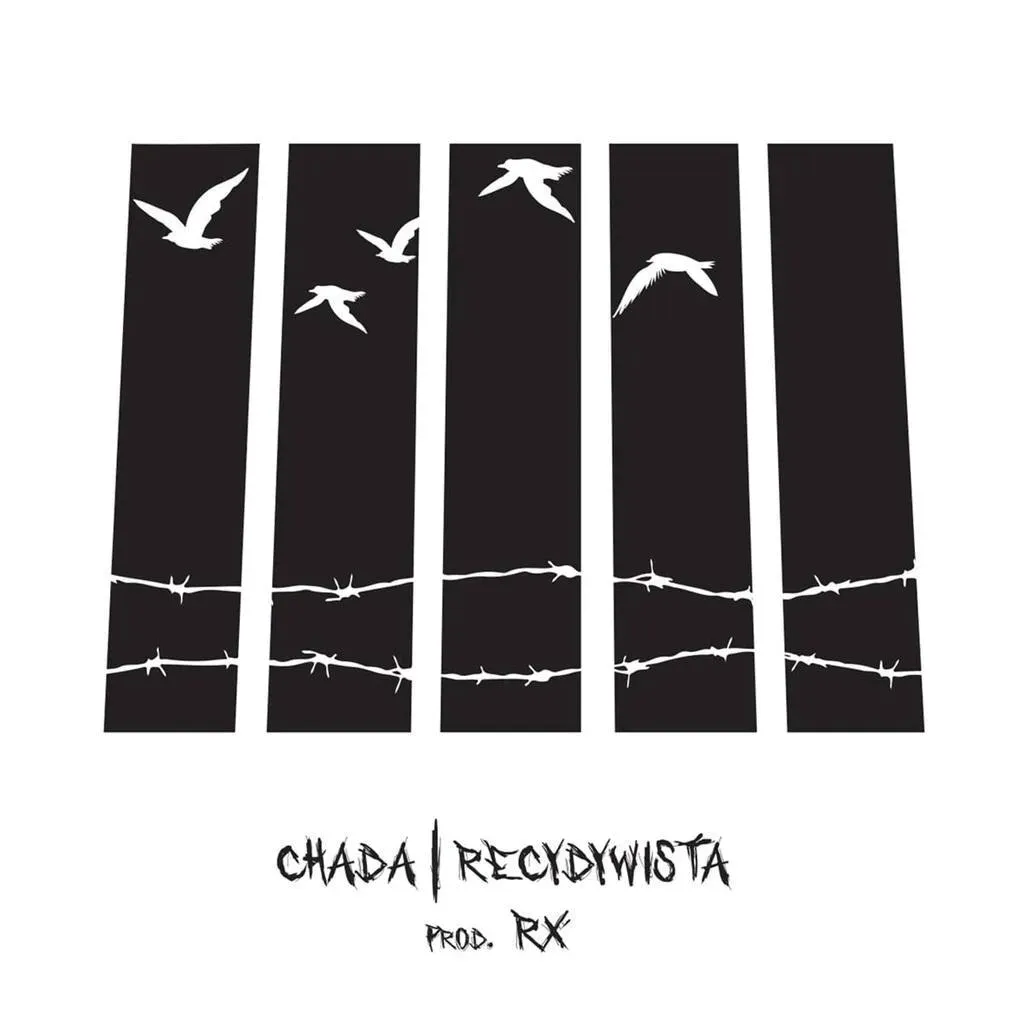 chada-recydywista-cd
