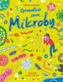 mikroby-ksiazka-z-okienkami-sprawdzcie-sami