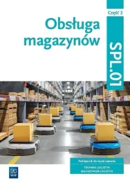 obsluga-magazynow-kwal-spl-01-cz-2