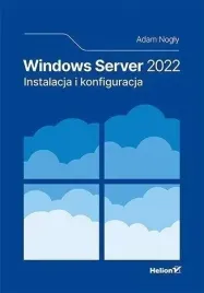 windows-server-2022-instalacja-i-konfiguracja
