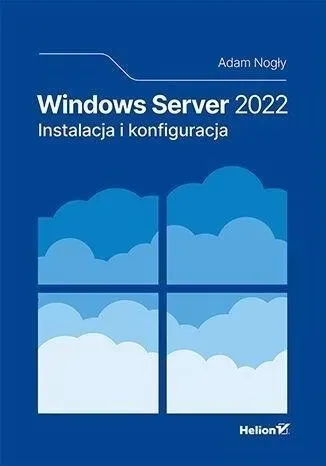 windows-server-2022-instalacja-i-konfiguracja
