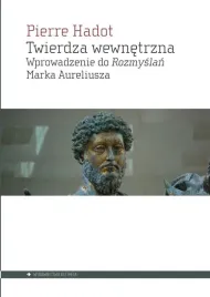 twierdza-wewnetrzna-wprowadzenie-do-rozmyslan