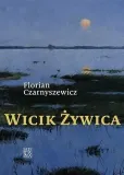 wicik-zywica
