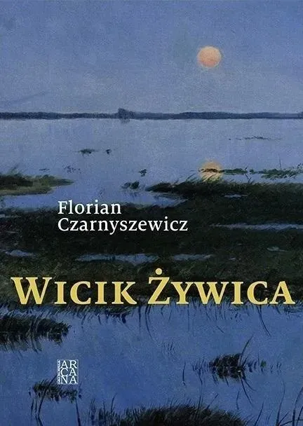 wicik-zywica