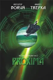 trylogia-miedzygwiezdna-t-2-proxima