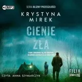 cienie-zla-audiobook