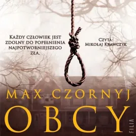 obcy-audiobook