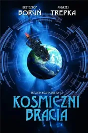 trylogia-miedzygwiezdna-t-3-kosmiczni-bracia
