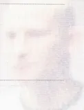przedstawienia
