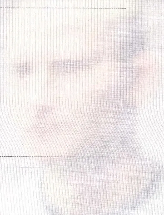 przedstawienia