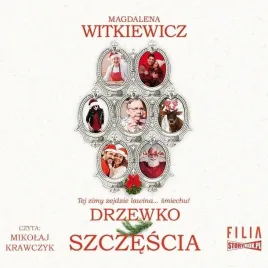 drzewko-szczescia-audiobook