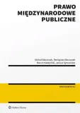 prawo-miedzynarodowe-publiczne
