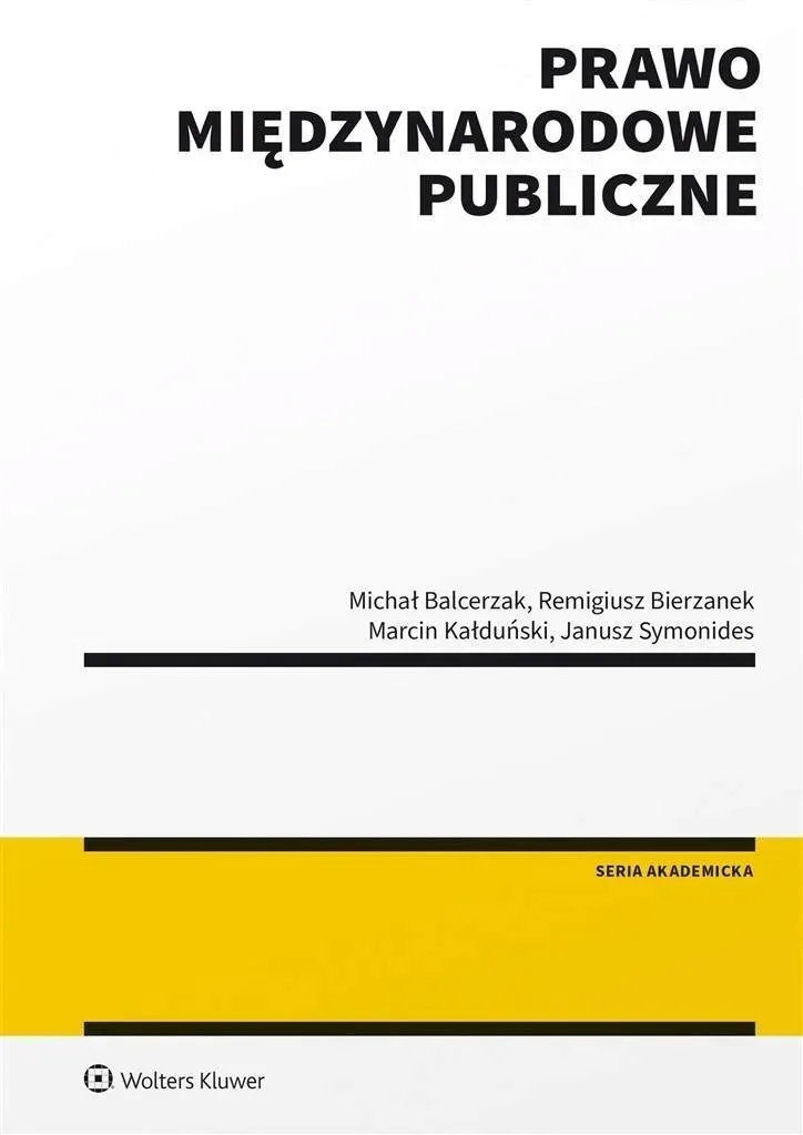 prawo-miedzynarodowe-publiczne