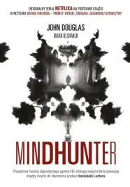 mindhunter-tajemnice-elitarnej-jednostki-fbi