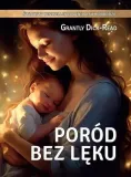 porod-bez-leku