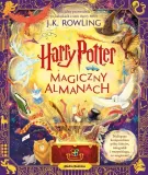 harry-potter-magiczny-almanach