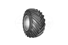 opona-bkt-tr-315-tl-zam-26x12-12-8pr-zam32060-12