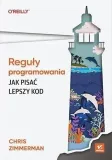 reguly-programowania-jak-pisac-lepszy-kod