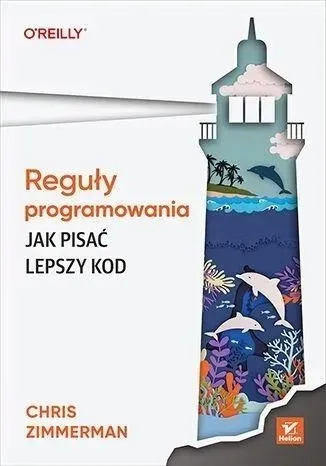 reguly-programowania-jak-pisac-lepszy-kod