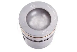 tlok-sil-ze-sworz3033-74-turbo-9848mm-u5lp0022-3673360m91-ur040811-3135510