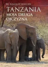 tanzania-moja-druga-ojczyzna