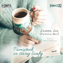 pamietnik-ze-starej-szafy-audiobook