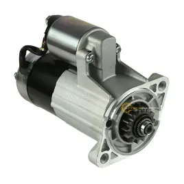 rozrusznik-case-cx15b-cx17b-cx18b-14-zebow
