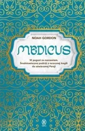 medicus