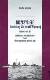 niszczyciele-japonskiej-marynarki-wojennej-t-1