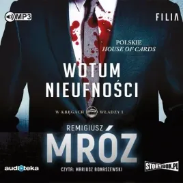 w-kregach-wladzy-t-1-wotum-nieufnosci-audiobook