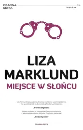 annika-bengtzon-t-8-miejsce-w-sloncu