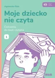 moje-dziecko-nie-czyta-cwiczenia-do-nauki-1
