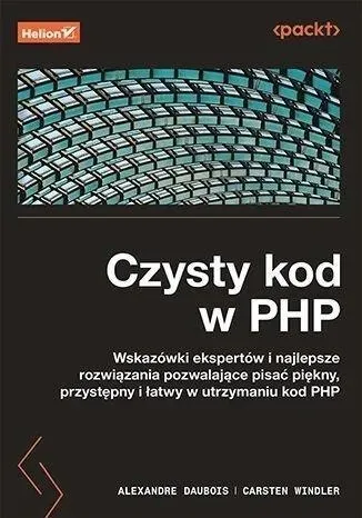czysty-kod-w-php-wskazowki-ekspertow