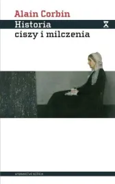 historia-ciszy-i-milczenia