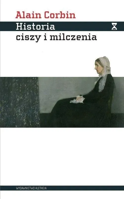 historia-ciszy-i-milczenia