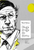 dluga-droga-do-domu
