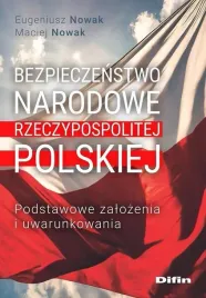 bezpieczenstwo-narodowe-rzeczypospolitej-polskiej