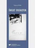swiat-sygnatur