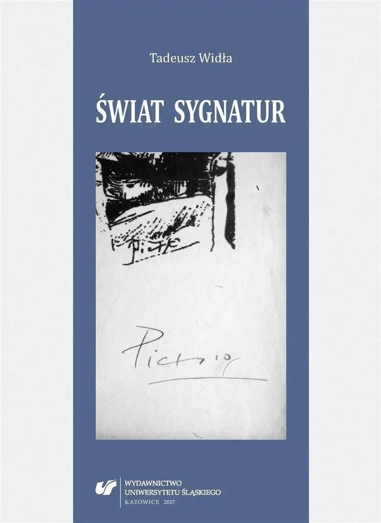 swiat-sygnatur