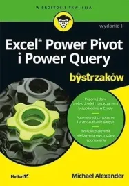 excel-power-pivot-i-power-query-dla-bystrzakow-w-2