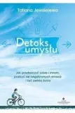 detoks-umyslu