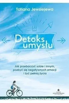 detoks-umyslu