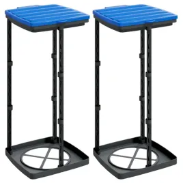 stojaki-na-worki-na-smieci-2-szt-czarno-niebieskie-60-l-pp