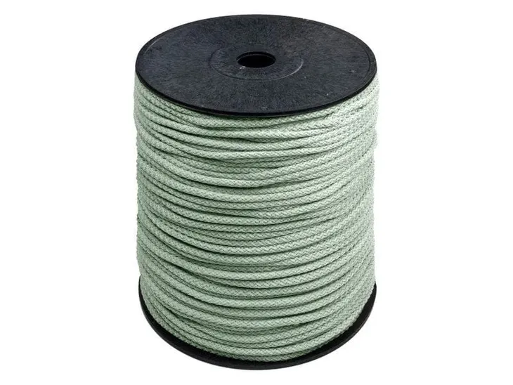 sznurek-poliestrowy-55mm-linka-200mb-stan-nowy