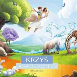 krzys-odwiedza-niebo