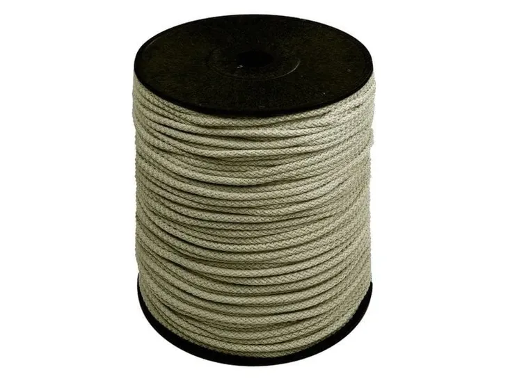 sznurek-poliestrowy-55mm-linka-200mb-stan-nowy